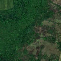 Satellite imagery of TT15, RO