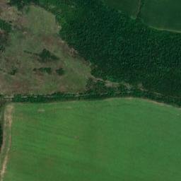 Satellite imagery of TT15, RO