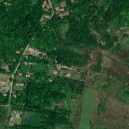 Satellite imagery of TT14, RO