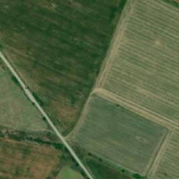 Satellite imagery of TT14, RO