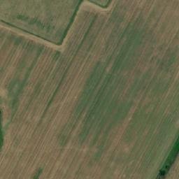 Satellite imagery of TT44, RO