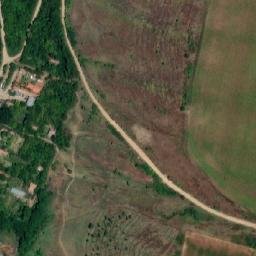 Satellite imagery of TT13B, RO