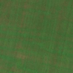 Satellite imagery of TT18, RO