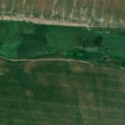 Satellite imagery of TT2739, RO