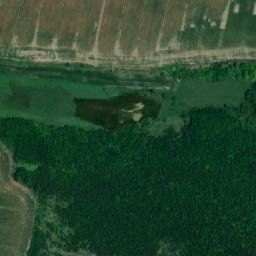 Satellite imagery of TT2739, RO