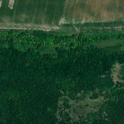 Satellite imagery of TT2739, RO