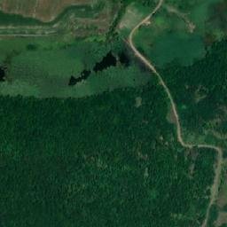 Satellite imagery of TT7/38/, RO