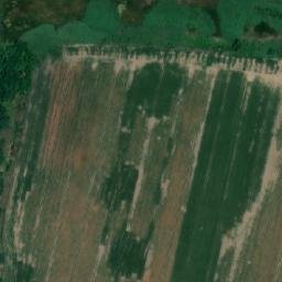 Satellite imagery of TT7/38/, RO