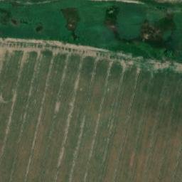 Satellite imagery of TT7/38/, RO