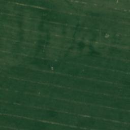 Satellite imagery of TT19, RO