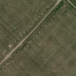 Satellite imagery of TT15/45/, RO