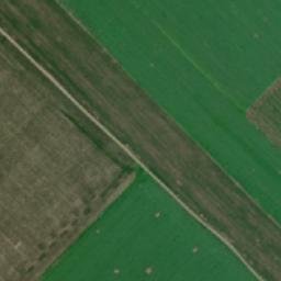 Satellite imagery of TT15/45/, RO