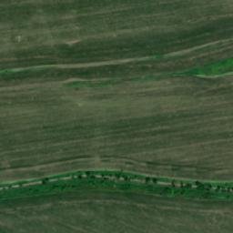 Satellite imagery of TT12/VI/, RO