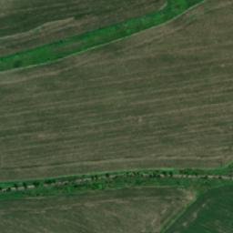 Satellite imagery of TT12/VI/, RO