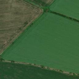 Satellite imagery of TT12/VI/, RO