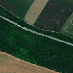 Satellite imagery of TT2, RO