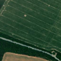 Satellite imagery of TT277, RO