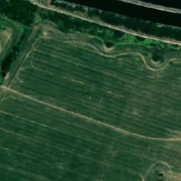 Satellite imagery of TT277, RO