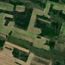 Satellite imagery of TT2778, RO