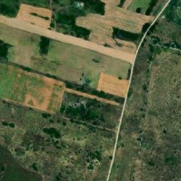 Satellite imagery of TT2778, RO