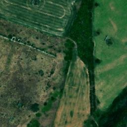 Satellite imagery of TT2778, RO