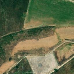 Satellite imagery of TT31/X/, RO