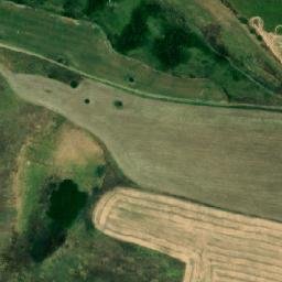 Satellite imagery of Markov Bair, BG