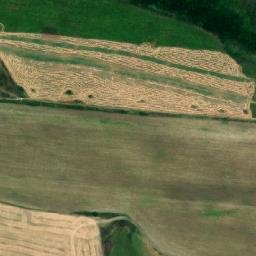 Satellite imagery of Markov Bair, BG