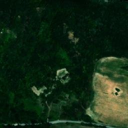 Satellite imagery of TT84, RO