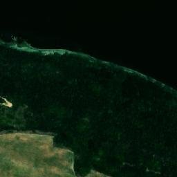 Satellite imagery of TT69, RO