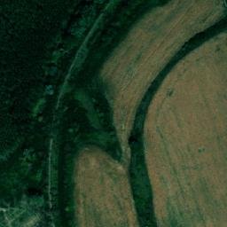 Satellite imagery of TT1, RO