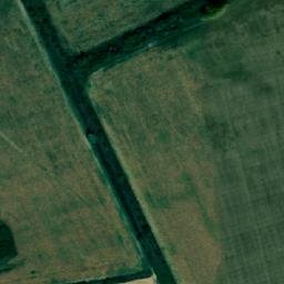 Satellite imagery of TT2/II/, RO