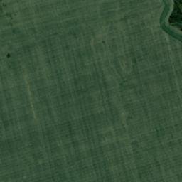 Satellite imagery of TT2/II/, RO