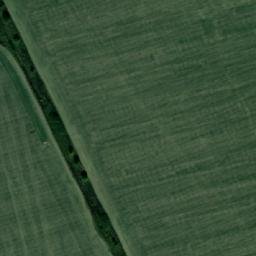 Satellite imagery of TT2/II/, RO