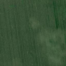 Satellite imagery of 12, RO