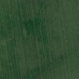 Satellite imagery of 10, RO