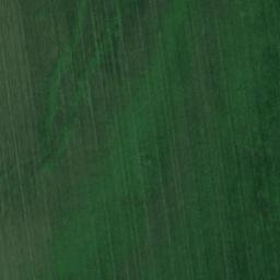 Satellite imagery of 9, RO