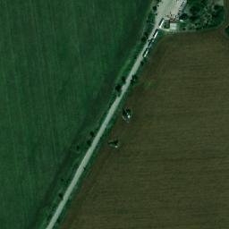 Satellite imagery of 6, RO