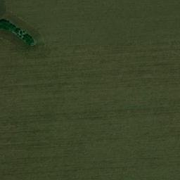 Satellite imagery of 5, RO