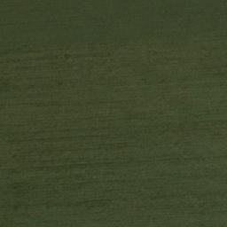 Satellite imagery of 3, RO
