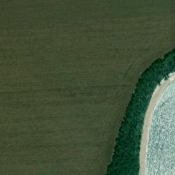 Satellite imagery of 3, RO