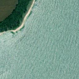 Satellite imagery of 3, RO