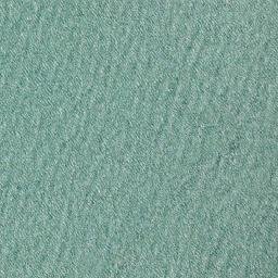 Satellite imagery of Nos Sivriburun, BG