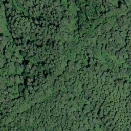 Satellite imagery of Skagit Ridge, US