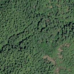 Satellite imagery of Skagit Ridge, US