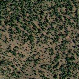 Satellite imagery of Nicoll Ridge, US
