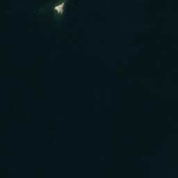 Satellite imagery of Skerrey Point, US