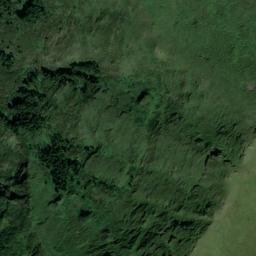 Satellite imagery of survey_point, ES