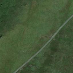 Satellite imagery of survey_point, ES