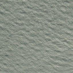 Satellite imagery of Punta Saiñas, ES